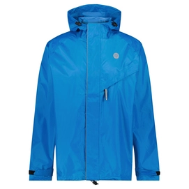 Regenjas AGU Unisex Passat Rain Essential Blue