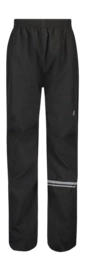 Pantalon de Pluie AGU Unisexe Original Rain Essential Black