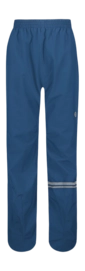 Pantalon de Pluie AGU Unisexe Original Rain Essential Bleu Sarcelle