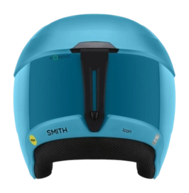 2---icon-helmet-matteOlympicBlue_BACK-_no-bg