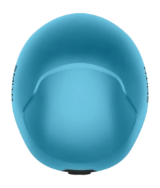 3---icon-helmet-matteOlympicBlue_TOP-_no-bg