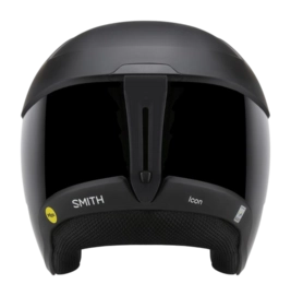 2---matteBlack_BACK-_no-bg