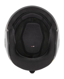 3---matteBlack_INSIDE-_no-bg