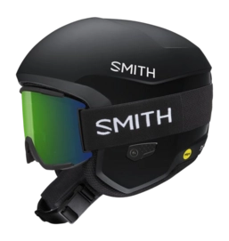 4---matteBlack_INT_GG-_no-bg