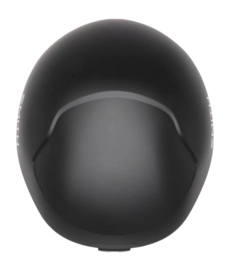 5---matteBlack_TOP-_no-bg