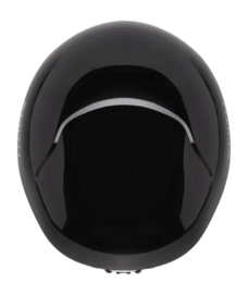 black_TOP-_no-bg