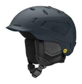 Ski Helmet Smith Unisex Nexus MIPS Matte Pacific