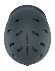 3---nexus-helmet_MattePacific_TOP-_no-bg