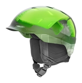 nexus-helmet-5050-2-_no-bg