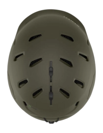 2---nexus-helmet_MatteForest_TOP-_no-bg