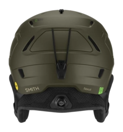 3---nexus-helmet_matteForest_BACK-_no-bg