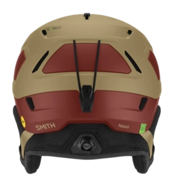 2---nexus-helmet_MatteSandstorm-Terra_BACK-_no-bg