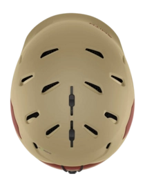 3---nexus-helmet_MatteSandstorm-Terra_TOP-_no-bg
