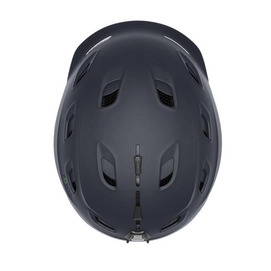 vantage-mips-helmet_matteMidnightNavy_TOP