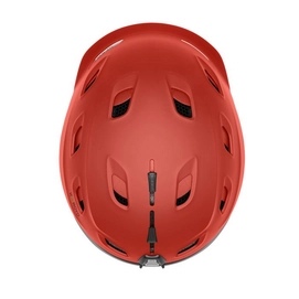 vantage-mips-helmet_mattePoppy-Black_TOP
