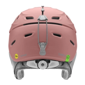 vantage-mips-helmet_matteChalkRose_BACK