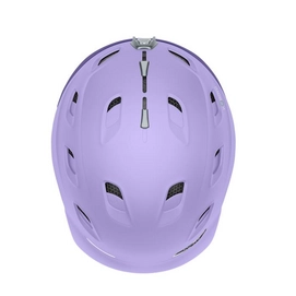 vantage-mips-helmet_mattePeriDust-PurpleHaze_TOP