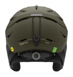 level-mips-helmet_matteForest_BACK-_no-bg