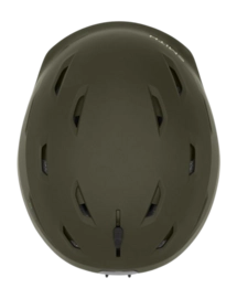 level-mips-helmet_matteForest_TOP-_no-bg