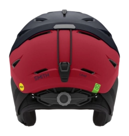 level-mips-helmet_matteMidnightNavy-Crimson_BACK-_no-bg