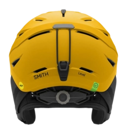 level-mips-helmet_matteGoldBar_BACK-_no-bg-_no-bg