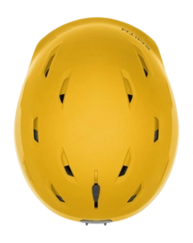 level-mips-helmet_matteGoldBar_TOP-_no-bg-_no-bg