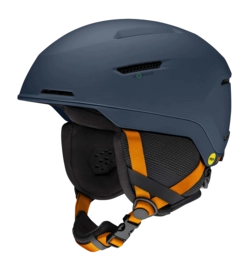 Ski Helmet Smith Unisex Altus MIPS EU Matte High Fives