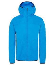 Jas The North Face Men Ondras Wind Bomber Blue