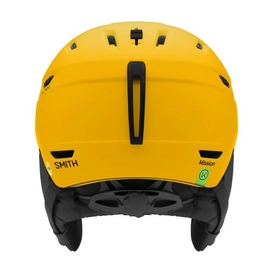 mission-mips-helmet_matteGoldBar_BACK