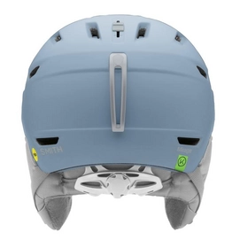 mirage-mips-helmet_matteGlacier_BACK