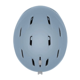 mirage-mips-helmet_matteGlacier_TOP
