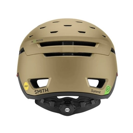 summit-helmet_matteSandstorm-Black_BACK
