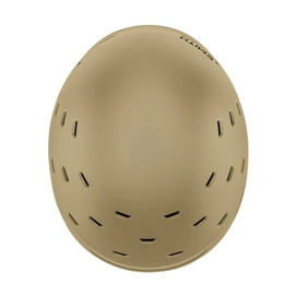 summit-helmet_matteSandstorm-Black_TOP
