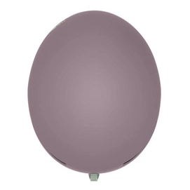 3---code-helmet_matteTNFFawnGrey_TOP