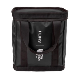 8---23smith-TNF-helmet-bag