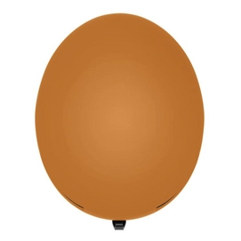 code-helmet_matteSunrise_TOP