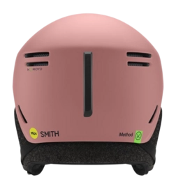 method-helmet_matteChalkRose_BACK-_no-bg