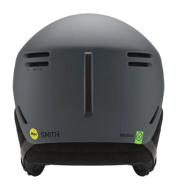 method-helmet_matteSlate_BACK (1)-_no-bg