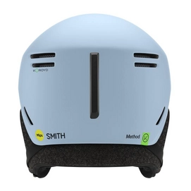 method-helmet_matteGlacier_BACK