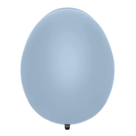 method-helmet_matteGlacier_TOP