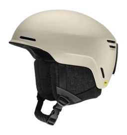 Skihelm Smith Method MIPS Unisex Matt Bone