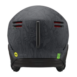 method-helmet_matteOyukiXSmith_BACK