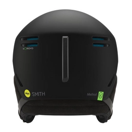 method-helmet_matteBlack_BACK (1)