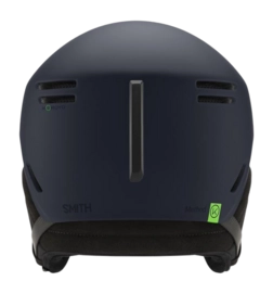 method-helmet_matteMidnightNavy_BACK-_no-bg