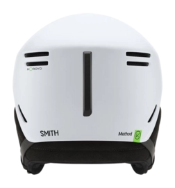 method-helmet_matteWhite_BACK (1)-_no-bg