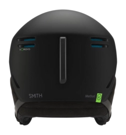 method-helmet_matteBlack_BACK-_no-bg