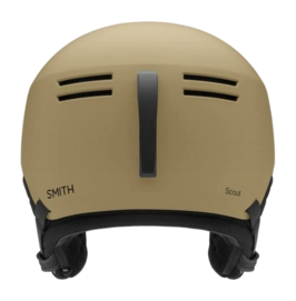 scout-helmet_matteSandstorm_BACK-_no-bg