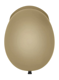 scout-helmet_matteSandstorm_TOP-_no-bg
