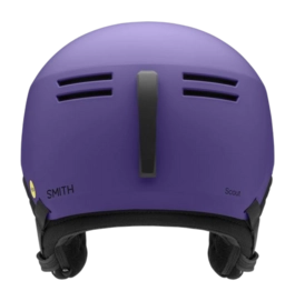 scout-helmet_mattePurpleHaze_BACK_20copy-_no-bg