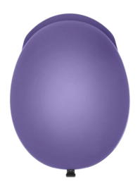 scout-helmet_mattePurpleHaze_TOP_20copy-_no-bg